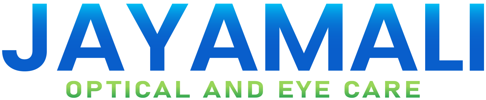 Jayamali Optical